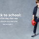 Screengrab from Jcrew.com